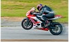 07-22-Powerbike Racer
